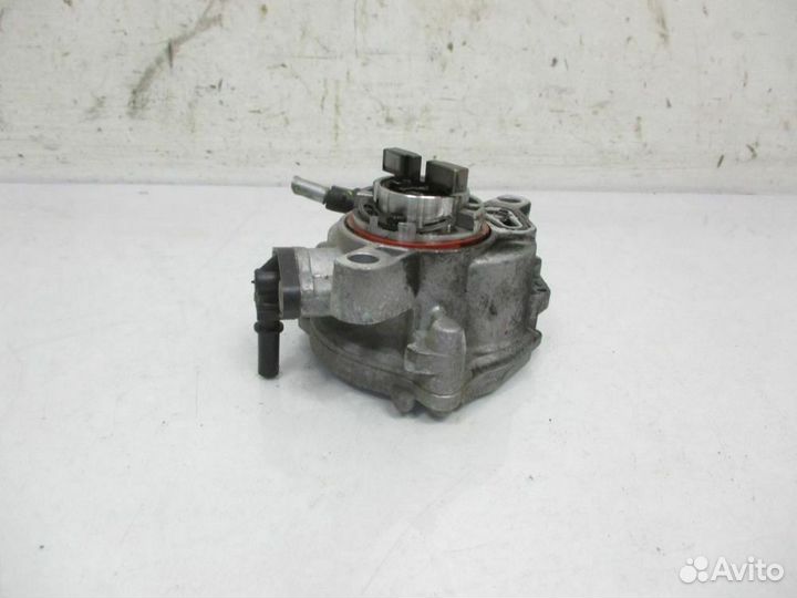 Вакуумный насос 1.6 HDI Ситроен С4 Пикассо