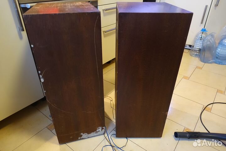 S90 35ас1,3гд2-4500,1А20,1гд3, Senon PT25E,Wharfed