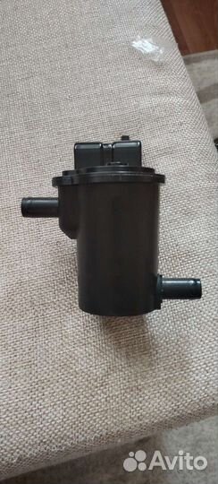 Фильтр топливного бака KIA &Hyundai