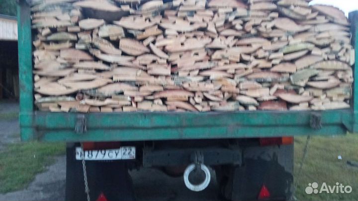 Пиломатериалы брус доска