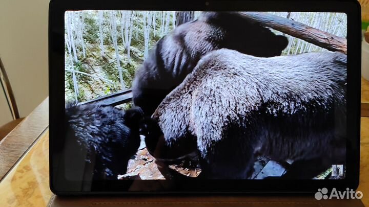 Планшет samsung galaxy tab a7 10.4