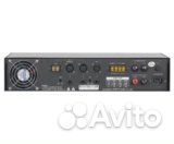 Усилитель dsppa MP-6425 возможен обмен торг
