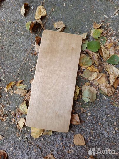 Икона Спиридон Тримифунтский