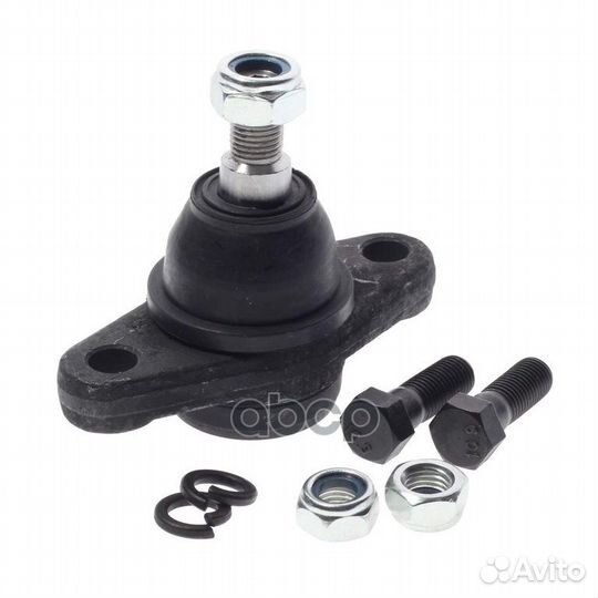 Опора шаровая нижняя Hyundai/GMB/ 01100115 GMB