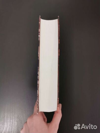 Книга о человеке. Кодзиро Сэридзава