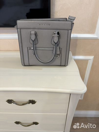 Сумка michael kors