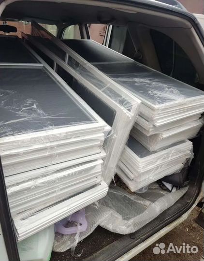 Москитные сетки Любые размеры Ремонт сеток