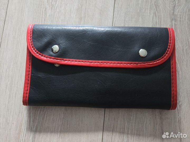 Чехол для парикмахерских инструментов