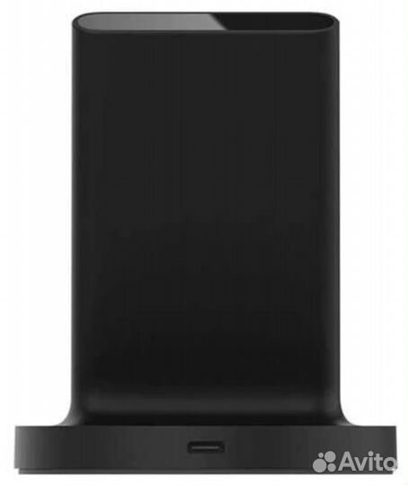 Беспроводное зарядное устройство Xiaomi Wireless C