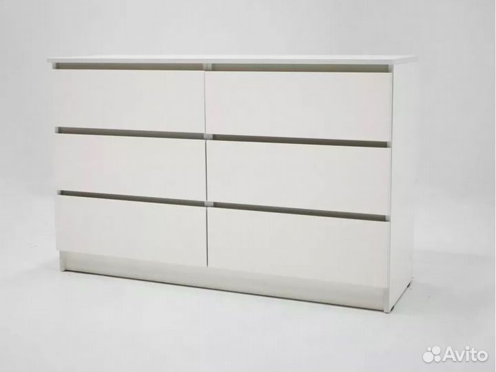 Спальный гарнитур Охта