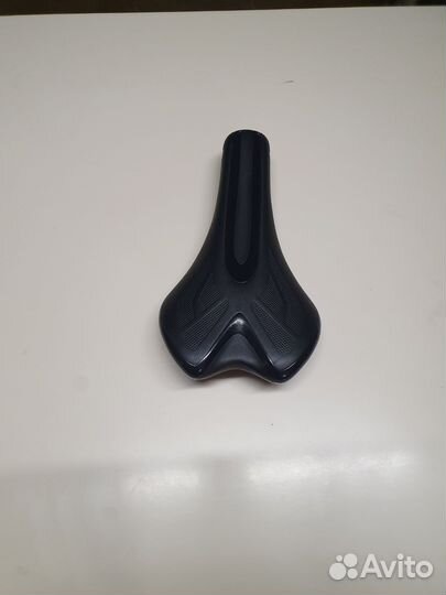 Седло для триатлона merida Vl-2302