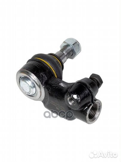 Наконечники рулевых тягzentparts Z10819 zentparts