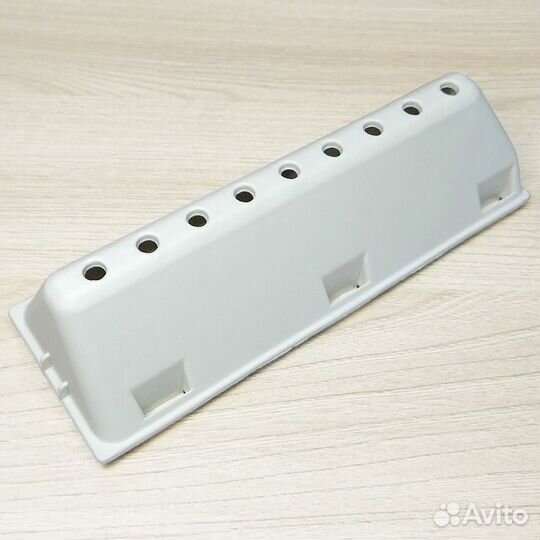 Бойники (лопасть) барабана Б/у-для Стир.Машин