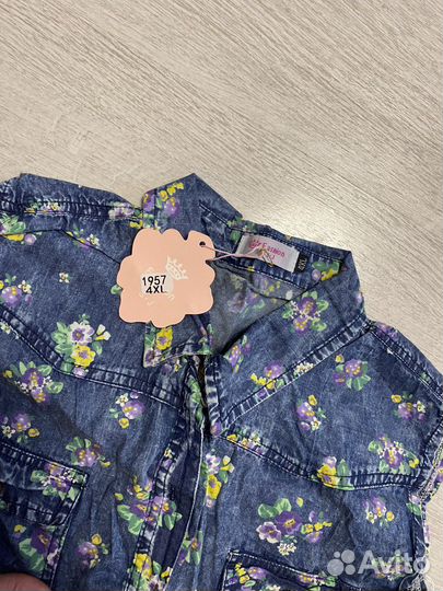 Продаю блузку