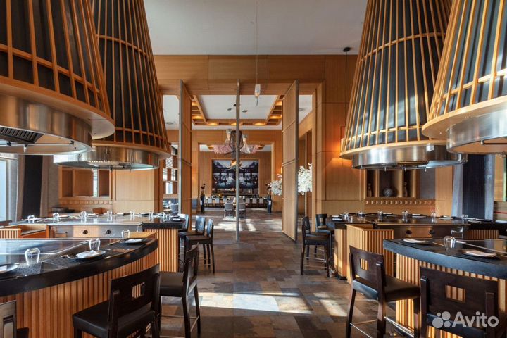 Тур в Турцию - 28.06.2024. 2 взр +1 реб