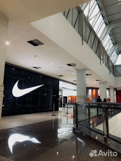 Nike Air Force 1 Low Blue Croc