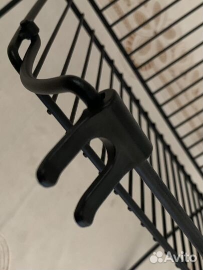 Подставка для бутылок