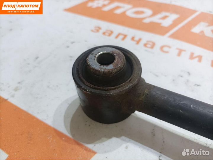 Рычаг Honda Accord 8 2009