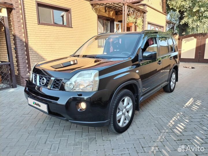 X trail 2009 года. Ниссан х-трейл 2009. Nissan x trail 2009. Ниссан х трейл 2009г. Nissan x trail 2009.