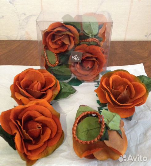 Товары для кухни новые