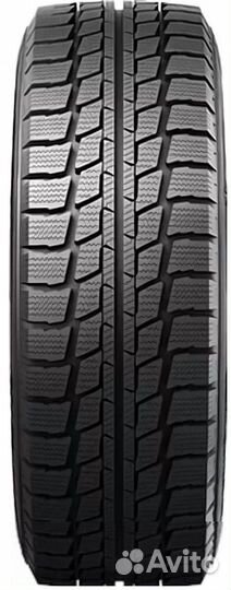 Triangle LL01 215/60 R16 H