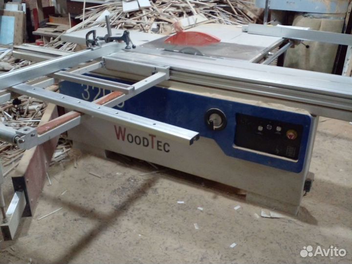 Распил лдсп