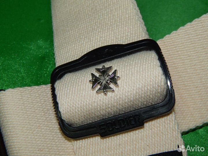 Ремень гитарный