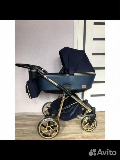 Adamex Reggio 3 в 1