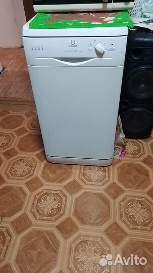 Посудомоечная машина бу