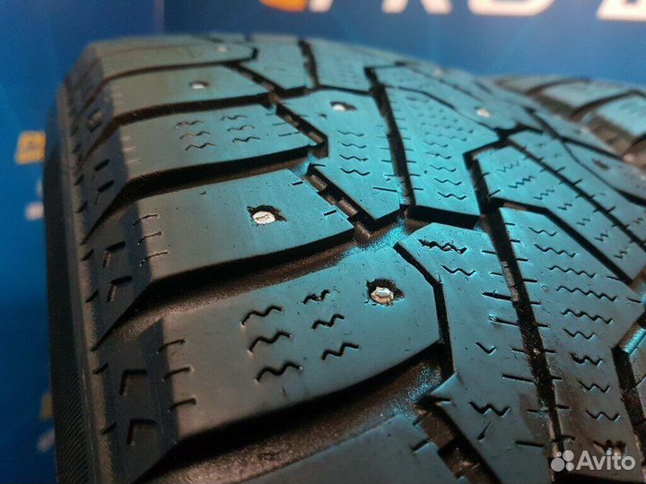 Pirelli Ice Zero 185/65 R15