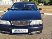 Volvo S70 2.4 MT, 1997, 347 517 км, с пробегом, цена 500 000 руб.