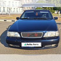 Volvo S70 2.4 MT, 1997, 347 517 км, с пробегом, цена 430 000 руб.