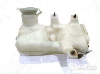 Бачок омывателя Мазда MX-6 GE