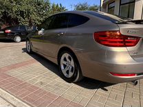 BMW 3 серия GT 2.0 AT, 2013, 148 000 км, с пробегом, цена 2 100 000 руб.