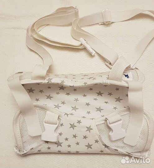 Подушка (перинка/ шина) Фрейка