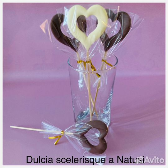 Шоколад ручной работы/ трюфели/ фигурки на торт