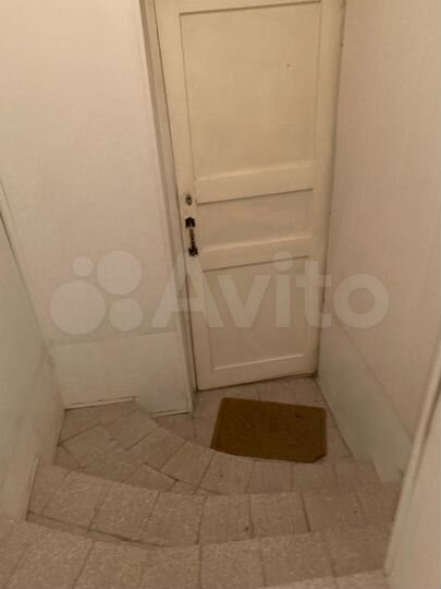 Свободного назначения, 15.4 м²