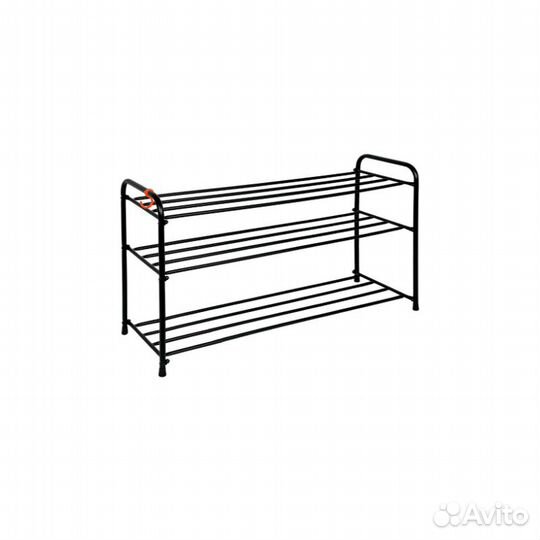 Подставка для обуви 