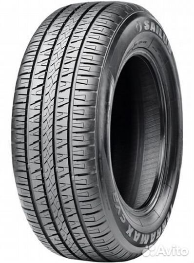 Sailun Terramax CVR 235/55 R18