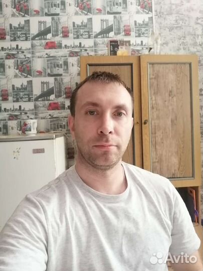 Сантехник/Электрик/Муж на час