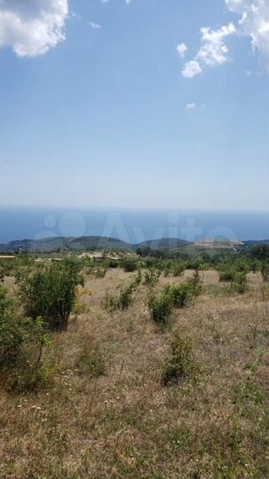 Участок 11,3 сот. (ИЖС)