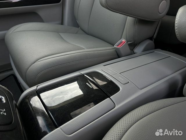 Lexus RX 3.5 AT, 2009, 217 030 км объявление продам