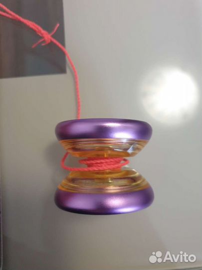 Настольная игра Hasbro Games Боггл, йо-йо, уно