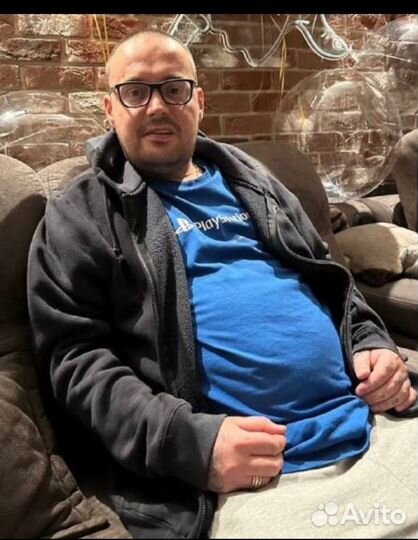 Плакаты жирных реперов