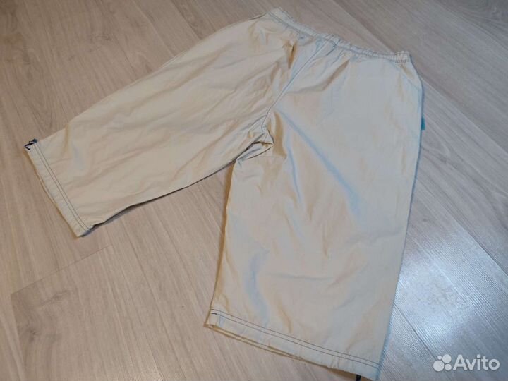 Шорты nike оригинал
