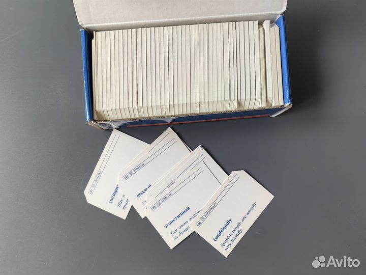 Книга учебник пособия по английскому языку