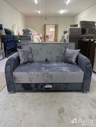 Диван Чебурашка В наличии #85