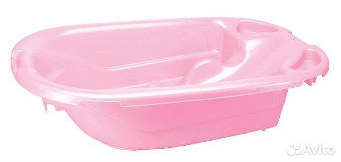 Ванна для купания ребенка