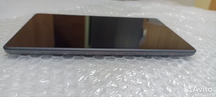 Lenovo Tab M8 HD (TB-8505x) 2/32 Гб