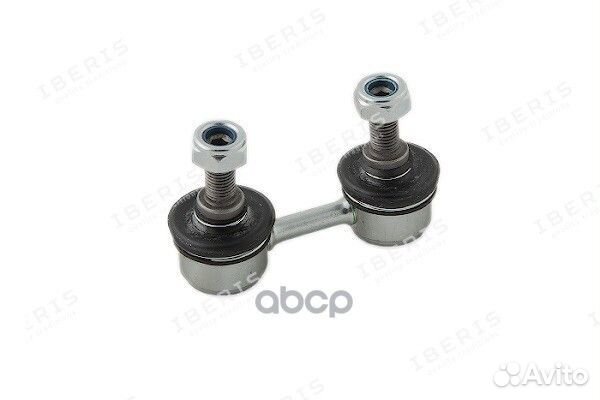 Стойка стабилизатора пер mitsubishi Outlander